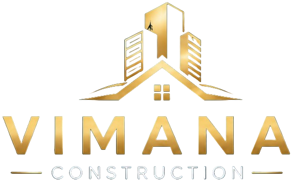 VimanaConstruction
